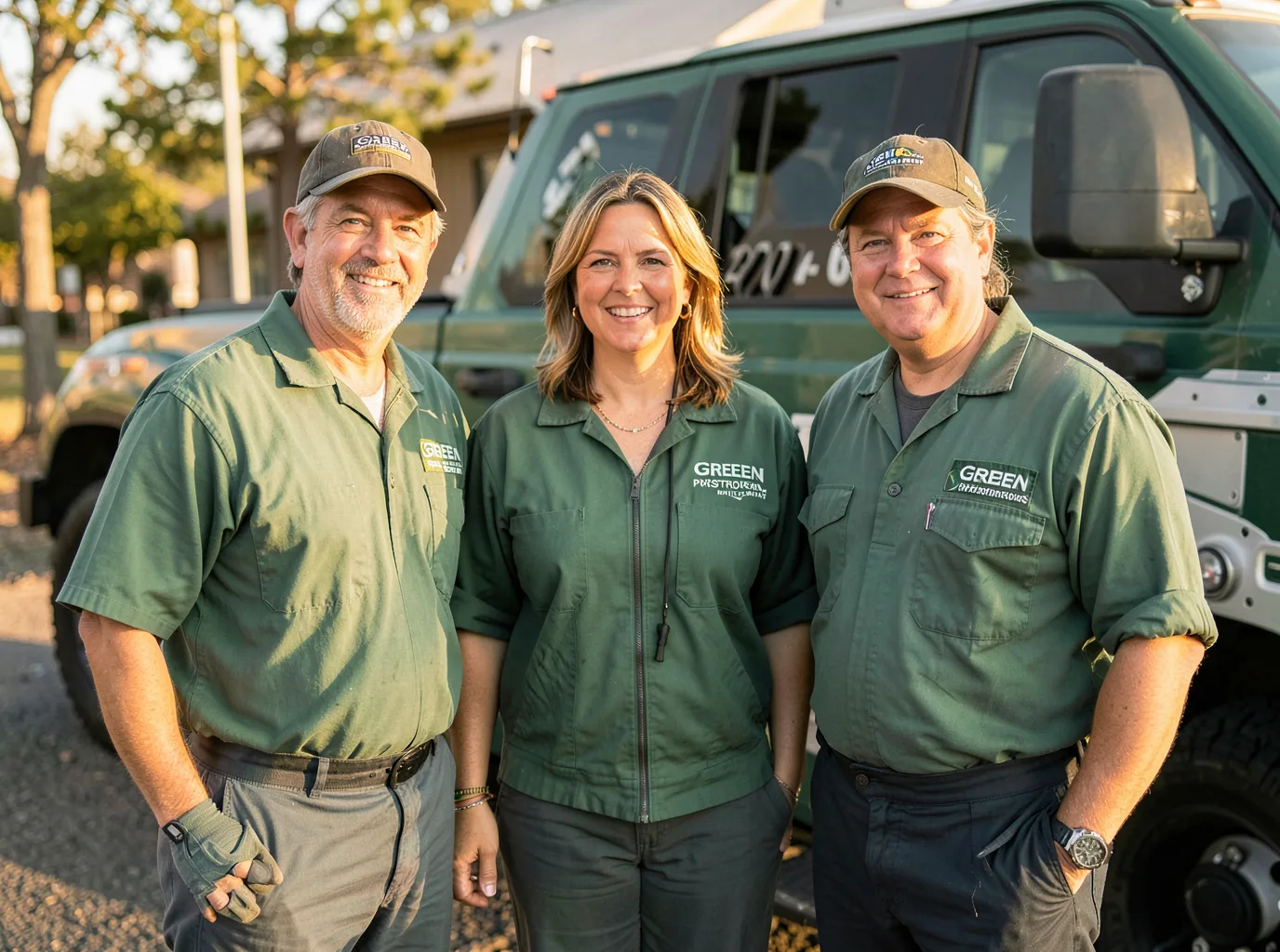 Water Damage Restoration company in Dannebrog, NE